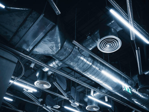 Best Residential HVAC in Hartsville, SC
