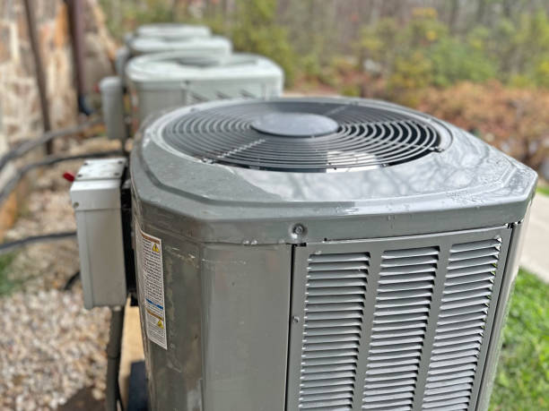 Best HVAC Software and Technology in Hartsville, SC