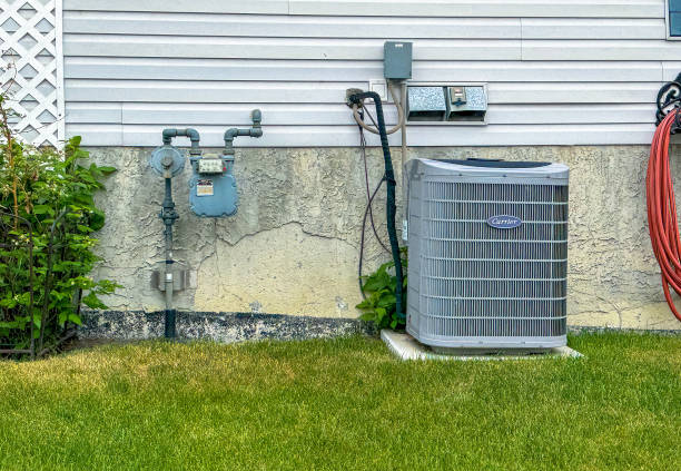 Best HVAC Equipment and Components in Hartsville, SC
